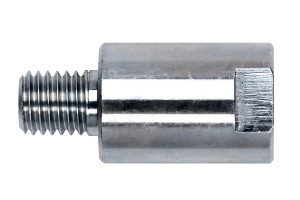 VERLENGSTUK M 14/M 14 VERLENGSTUK M 14/M 14