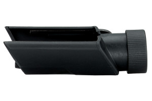 AFZUIGSTUK VOOR DSE 300/DSE 300 INTEC