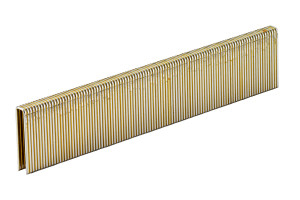 2000 NIETEN 90/40 CNK, GEHARST, VERZINKT