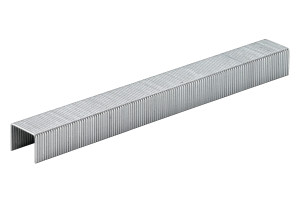 3000 NIETEN 80/08 CNK, GEHARST, VERZINKT 3000 NIETEN 80/08 CNK, GEHARST, VERZINKT