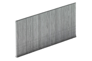 1000 PLATKOPSPIJKERS SKN 50 NK 1000 PLATKOPSPIJKERS SKN 50 NK