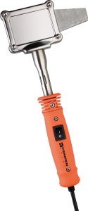 NOOIT MEER LEVERBAAR -  BLS 700 SERIES VOUWMASKER / 729 FFP2 + VALVE , PRIJS PER 10 STUKS=1BOX NOOIT MEER LEVERBAAR -  BLS 700 SERIES VOUWMASKER / 729 FFP2 + VALVE , PRIJS PER 10 STUKS=1BOX