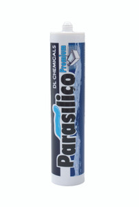 SILICONEN PREMIUM BAHAMA BEIGE SILICONEN PREMIUM BAHAMA BEIGE