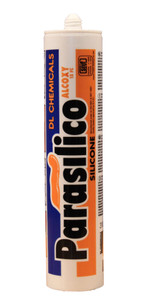 SILICONEN ALCOXY 15 (T) OKER SILICONEN ALCOXY 15 (T) OKER