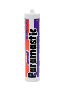 PLASTISCHE KIT  CÈME