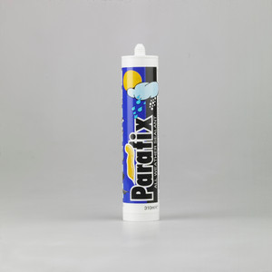 PLASTISCHE KIT  TRANSP.