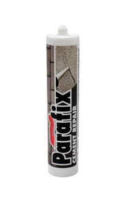 PLASTISCHE KIT CEMENT REPAIR CEMENTGRIJS PLASTISCHE KIT CEMENT REPAIR CEMENTGRIJS