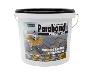 HYBRIDE KIT PARQUET 580 BEIGE HYBRIDE KIT PARQUET 580 BEIGE