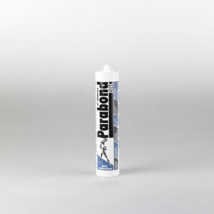 HYBRIDE KIT ZINC GRIJS HYBRIDE KIT ZINC GRIJS