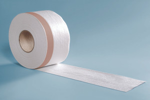 DICHTINGSBAND  W EXTERIOR  300 MM DICHTINGSBAND  W EXTERIOR  300 MM