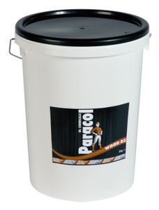 PARACOL WOOD D3 PARACOL WOOD D3