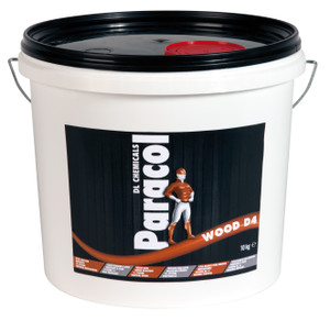 PARACOL WOOD D4 PARACOL WOOD D4