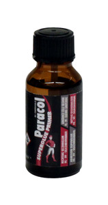 PARACOL SUPERGLUE PRIMER TRANSP. PARACOL SUPERGLUE PRIMER TRANSP.