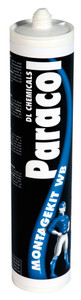 PARACOL MONTAGEKIT WB WIT PARACOL MONTAGEKIT WB WIT