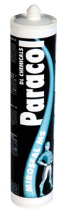 PARACOL MIROSEAL MS GRIJS PARACOL MIROSEAL MS GRIJS