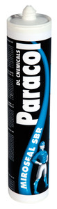 PARACOL MIROSEAL SBR PARACOL MIROSEAL SBR