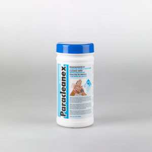 Paracleanex Paracleanex