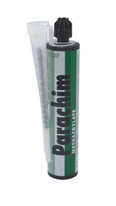Parachim Methacrylate 280ML Parachim Methacrylate 280ML
