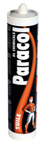 PARACOL TUILE RODE STEEN PARACOL TUILE RODE STEEN