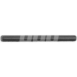 DRAADSTANG 4.8 DIN 976 M36X1000 /ST