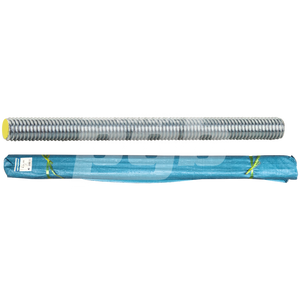 DRAADST. 4.8 DIN976A M12X1000 ZN/BUNDEL