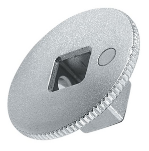 JEU DE 3 AUGMENTATEURS R/J - J/S - S/K