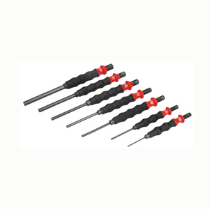 JEU 7 CHASSE-GPUPIL.GAINE