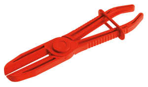 PINCE A DURIT GRAND MODELE