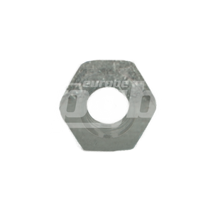 ZESKANTMOER KL8 EN ISO 4032 M16 TVZ