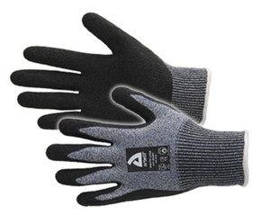 GANT PRO-LATEX CUT RESIST T9 6PC(S) GANT PRO-LATEX CUT RESIST T9 6PC(S)