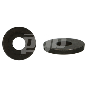 SLUITRING HV350 DIN 6340 M12 (13/35/5)