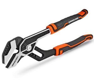 WATERPOMPTANG 250MM PRO