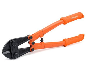 BOUTENSCHAAR PRO 450MM