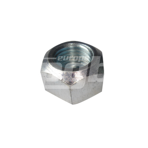 BORGMOER VOLMETAAL KL8 DIN 6925 M12 ZN BORGMOER VOLMETAAL KL8 DIN 6925 M12 ZN