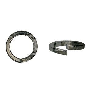 VEERRING DIN 7980 M12