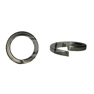 VEERRING DIN 7980 M30