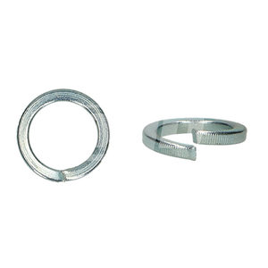 VEERRING DIN 7980 M12 ZN