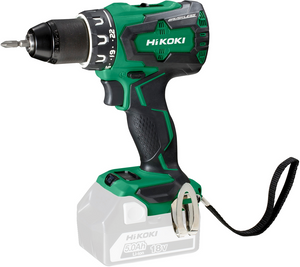 PERCEUSE-VISSEUSE sans fil 18V - BRUSHLESS - 70 Nm - MV - EXCLUSIVE (sans chargeur ni batteries) en BOÎTE CARTON