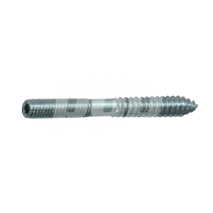 STOKEINDEN M 8X60 ZN /BLISTER