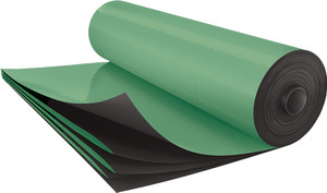 METALOSIL - 4M X 100M