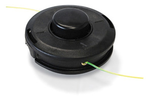 MAAIKOP 130 MM M8X1,25 LH F