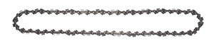 ZAAGKETTING 13" X .325" X 1.3 MM (.050") X 56