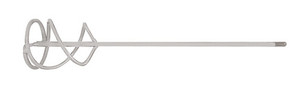 MENGGARDE KLEINE VOLUMES 85 X 400 MM MENGGARDE KLEINE VOLUMES 85 X 400 MM