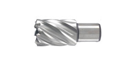 KERNBOOR 47 X 30 MM