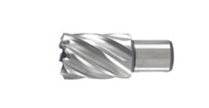 KERNBOOR 41 X 30 MM KERNBOOR 41 X 30 MM