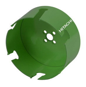 GATZAAG HARDMETALEN TANDEN 29 MM