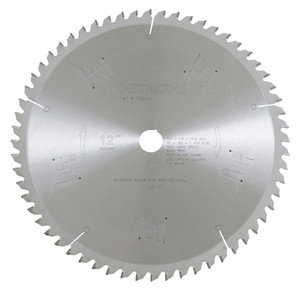 CIRKELZAAGBLAD VOOR HOUT 216 X 30, 18 TANDEN