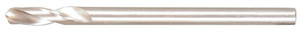 CENTREERBOOR 105 MM CENTREERBOOR 105 MM
