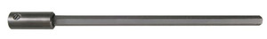 VERLENGSTUK 300 MM VERLENGSTUK 300 MM