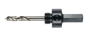 MONTAGESPILLEN VOOR GATZAGEN VAN 30 MM T/M 38 MM - 11 MM ZESKANT MONTAGESPILLEN VOOR GATZAGEN VAN 30 MM T/M 38 MM - 11 MM ZESKANT